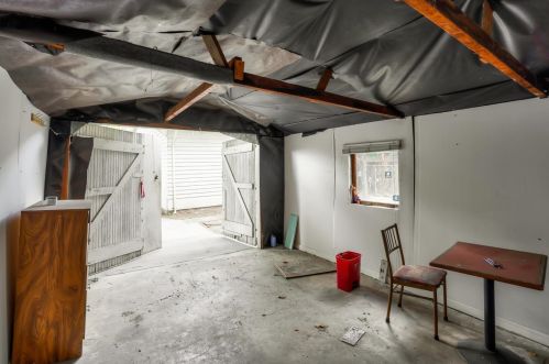 180 Empire St, San Jose CA 95112-3311 exterior