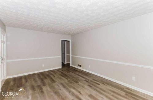 5645 Morning Creek Cir, Atlanta GA  30349-3539 exterior