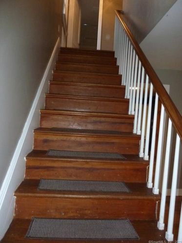 152 Gdn St, Torrington CT 06790-3403 exterior