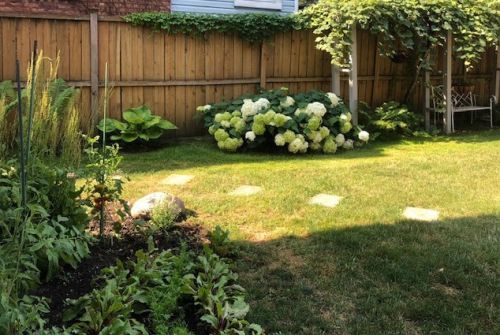 3852 Central Park Ave, Chicago IL 60629-4343 exterior