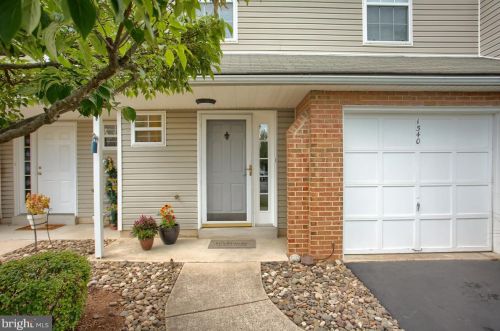 1540 Macintosh Way, Hummelstown, PA 17036-8728