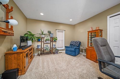 111 Clark St, Marion MI 49665-9268 exterior