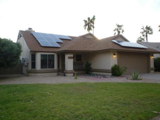 14638 43rd Pl, Phoenix, AZ 85032-4773