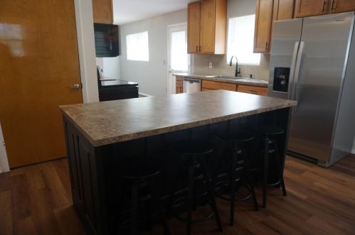 5000 Seminole Rd, Fort Pierce FL  34951-2106 exterior