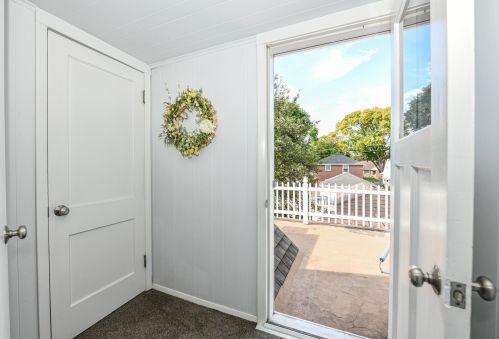 2801 87 St, Milwaukee WI 53222-4731 exterior