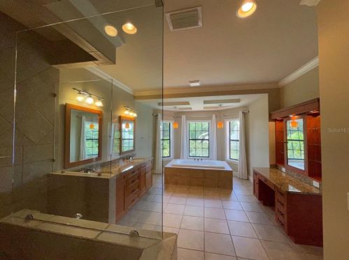 4012 Inman Ave, Tampa FL  33609-4420 exterior