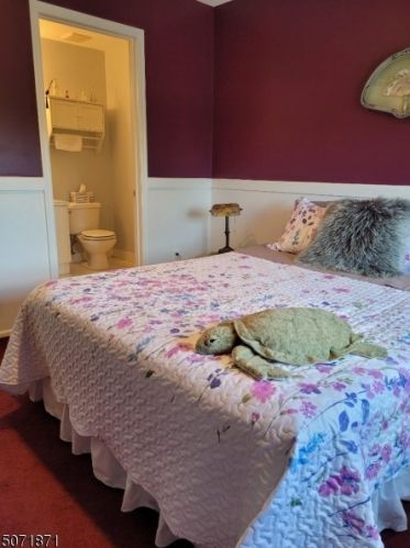 15 Lapis Cir, Town Center NJ 07052-2160 exterior