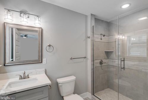 1309 52nd St, Philadelphia PA  19143-4308 exterior