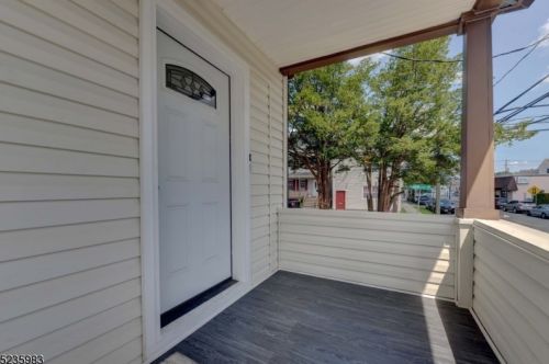 23 Barbour St, Paterson NJ 07508-1230 exterior