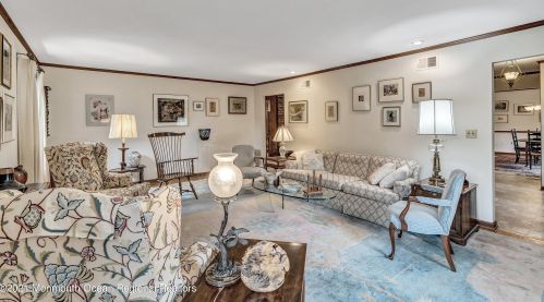 600 Edgemere Dr, Red Bank NJ 07711 exterior