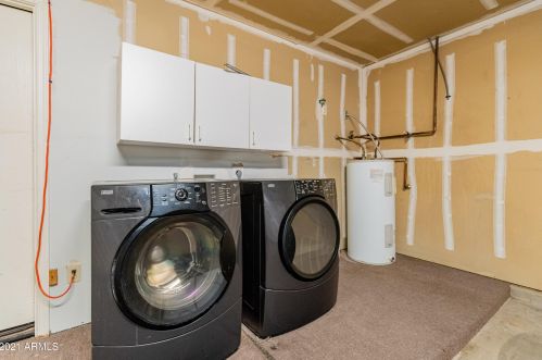 22409 31 Dr, Phoenix AZ 85041-4303 exterior