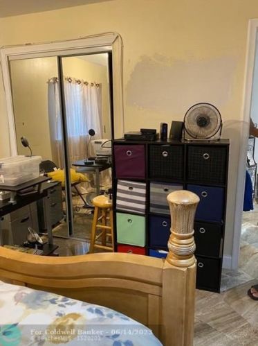 22795 65 Ter, Boca Raton FL 33428-7821 exterior