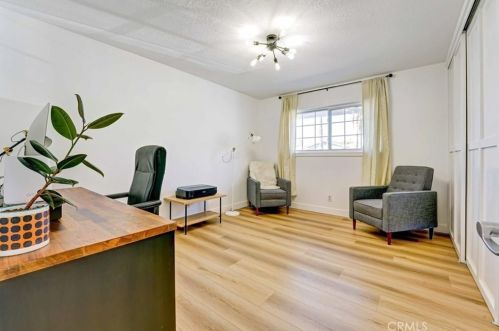 1302 Andrews St, Tustin CA  92780-4510 exterior