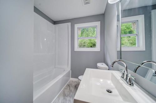 2935 Harlan Dr, Atlanta GA  30344-3705 exterior