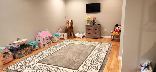 421 Virginia Ave, Berkeley Township NJ 08721-2318 exterior