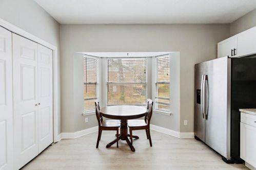 629 Shr Rd, Lithonia GA 30058-5991 exterior