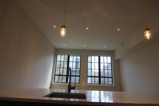 416 13th St, Philadelphia PA  19147-1143 exterior