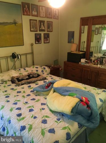 4510 Rynex Dr, Alexandria VA 22312-1515 exterior