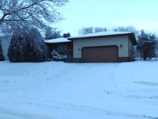 132 Estevan Dr, Bismarck, ND 58503-0317