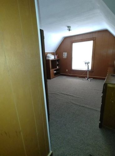 181 Northampton Ave, Springfield MA 01109-3346 exterior