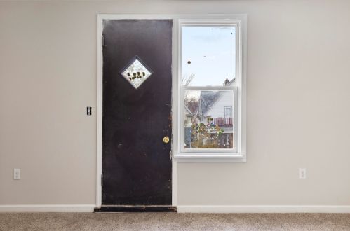 2558 37, Milwaukee WI 53210-3047 exterior