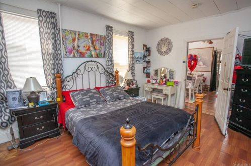 912 Orch St, Peekskill NY 10566-2728 exterior