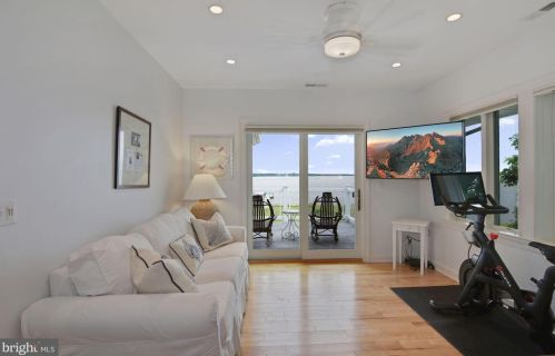 24842 Deepwater Point Dr, Saint Michaels MD 21663-2319 exterior