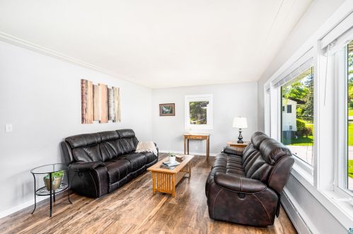 4424 Oakley St, Duluth MN 55804-1227 exterior