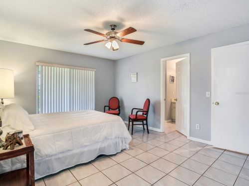 9114 Camino Villa Blvd, Tampa FL 33635-1066 exterior