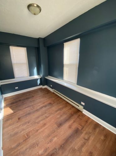 7728 Morgan St, Chicago IL 60620-2830 exterior