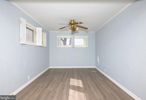 544 Wilson St, Pottstown PA  19464-4752 exterior