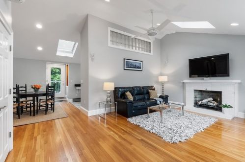 3 Puritan Rd, Salem MA 01970-1227 exterior