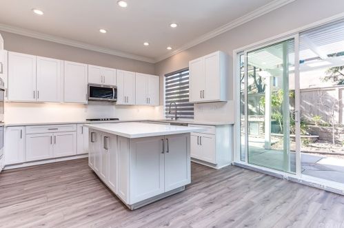 1257 Hampton Ct, Fullerton CA  92831-1054 exterior