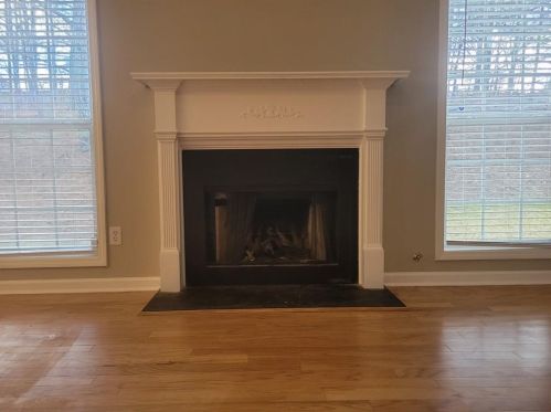 1013 Willow Crst Lndg, Austell GA 30168-5737 exterior