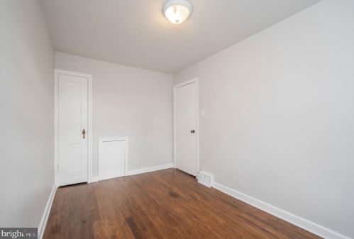 4134 Greeby St, Philadelphia PA 19135-2603 exterior