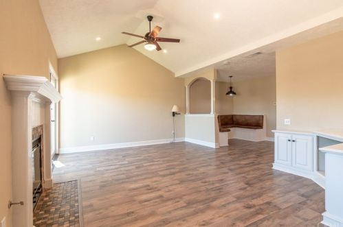 14482 Holt Ave, Tustin, CA 92780-8018