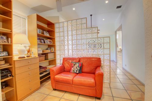 2300 53rd St, Boca Raton FL 33496-2814 exterior