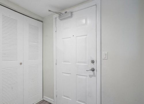 6768 Heritage Grande, Boynton Beach, FL 33437-7902