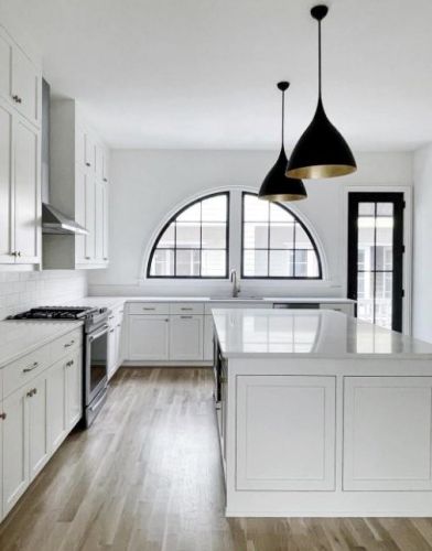 42 Bass, Atlanta GA 30315-1260 exterior