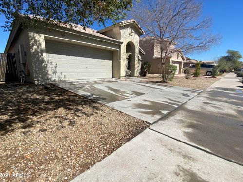 2332 Apollo Rd, Phoenix AZ  85041-5333 exterior