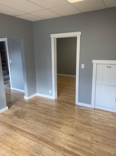 1427 101 Ave, Duluth MN 55808-1618 exterior