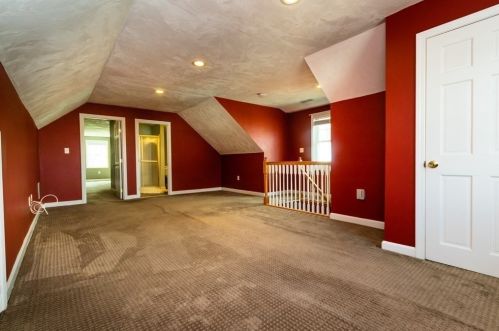 221 Neponset Ave, Boston MA  exterior