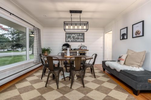 8523 Westnedge Ave, Kalamazoo MI  49002-6227 exterior