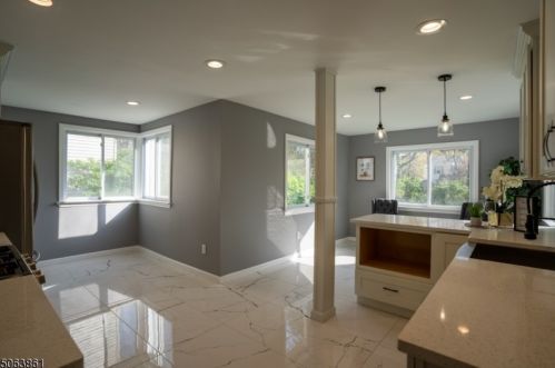 231 Hanover Ave, Morristown, NJ 07960-4074