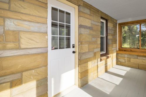 5024 Westnedge Ave, Kalamazoo MI 49004-3071 exterior