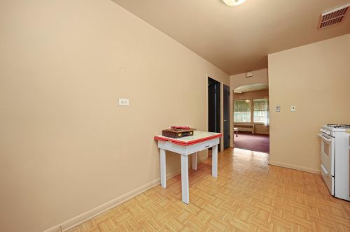 2337 Keating Ave, Chicago IL 60629-5513 exterior