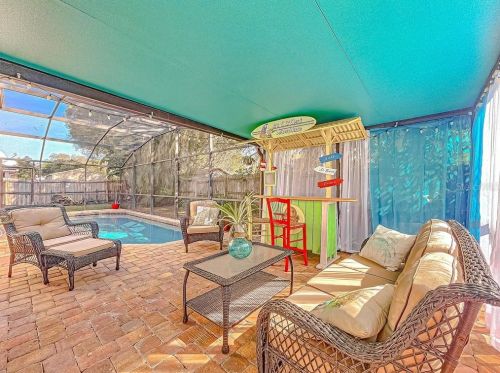 8534 Black Mesa Dr, Orlando FL 32829-8759 exterior