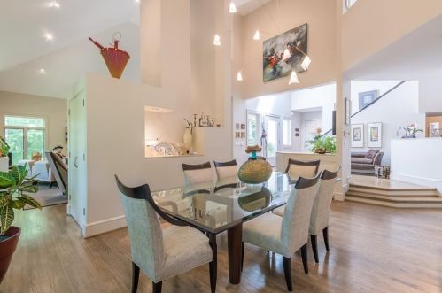 55 Finch Frst Trl, Atlanta GA 30327-4576 exterior