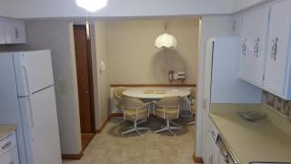 5330 Brainard Rd, Cleveland OH  44139-1108 exterior