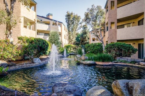 9785 Mesa Springs Way, San Diego CA 92126-4131 exterior